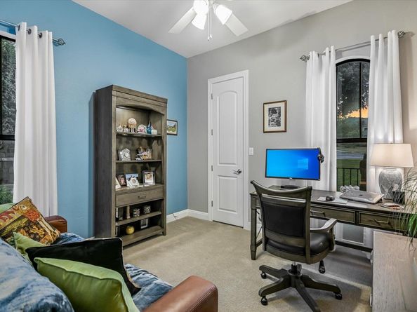 418 Indianwood DR, Austin TX 78738