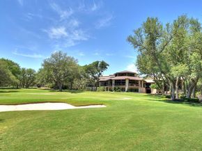 418 Indianwood DR, Austin TX 78738