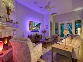 418 Indianwood DR, Austin TX 78738
