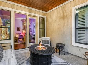 418 Indianwood DR, Austin TX 78738
