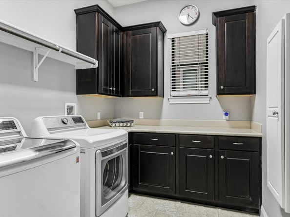 418 Indianwood DR, Austin TX 78738