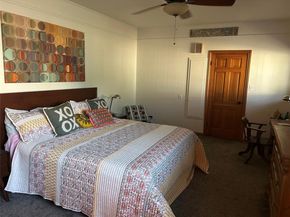 1704 S Church ST, Georgetown TX 78626