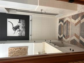 1704 S Church ST, Georgetown TX 78626
