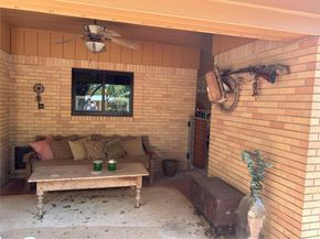 1704 S Church ST, Georgetown TX 78626