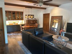 1704 S Church ST, Georgetown TX 78626