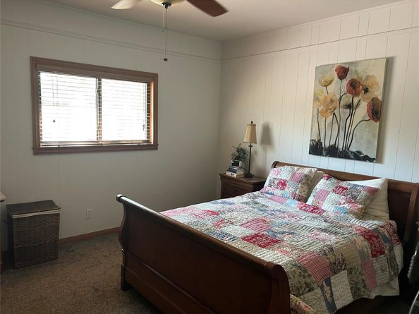 1704 S Church ST, Georgetown TX 78626
