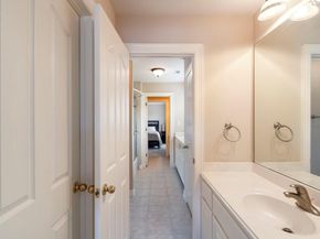 15 Sarazen LOOP N, Georgetown TX 78628