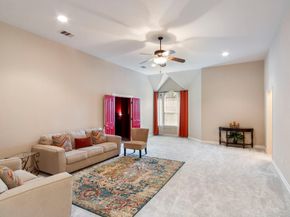 15 Sarazen LOOP N, Georgetown TX 78628