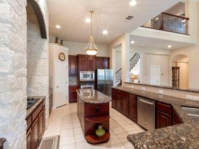 15 Sarazen LOOP N, Georgetown TX 78628