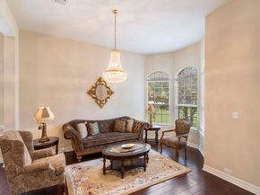 15 Sarazen LOOP N, Georgetown TX 78628