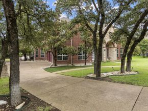 15 Sarazen LOOP N, Georgetown TX 78628