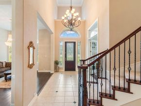 15 Sarazen LOOP N, Georgetown TX 78628