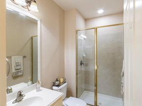 15 Sarazen LOOP N, Georgetown TX 78628