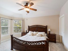 15 Sarazen LOOP N, Georgetown TX 78628