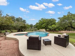 15 Sarazen LOOP N, Georgetown TX 78628