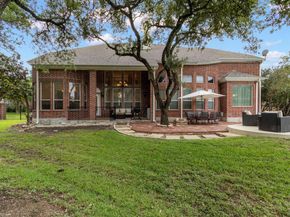 15 Sarazen LOOP N, Georgetown TX 78628