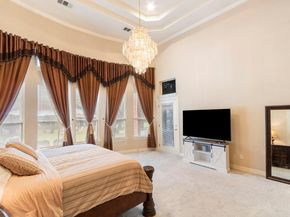 15 Sarazen LOOP N, Georgetown TX 78628