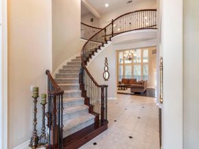 15 Sarazen LOOP N, Georgetown TX 78628