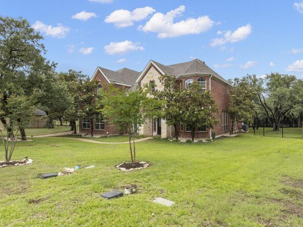 15 Sarazen LOOP N, Georgetown TX 78628