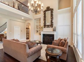 15 Sarazen LOOP N, Georgetown TX 78628