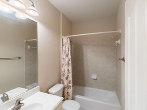 15 Sarazen LOOP N, Georgetown TX 78628