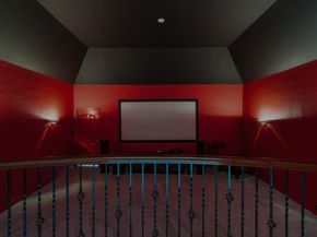 15 Sarazen LOOP N, Georgetown TX 78628