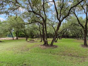 15 Sarazen LOOP N, Georgetown TX 78628