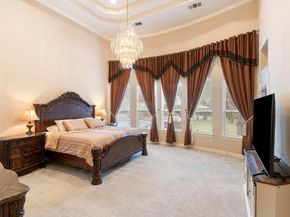 15 Sarazen LOOP N, Georgetown TX 78628