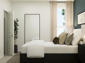 17714 Sage Thrasher DR, Pflugerville TX 78660