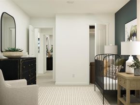 17714 Sage Thrasher DR, Pflugerville TX 78660