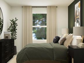 17714 Sage Thrasher DR, Pflugerville TX 78660