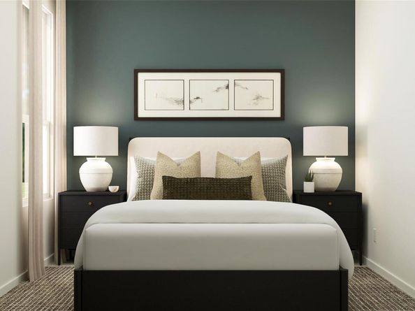 17714 Sage Thrasher DR, Pflugerville TX 78660