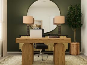 17714 Sage Thrasher DR, Pflugerville TX 78660