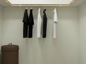 17714 Sage Thrasher DR, Pflugerville TX 78660