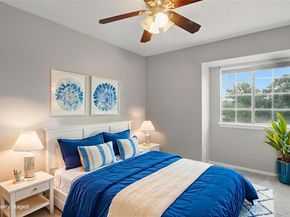 902 Valley Glen CV, Pflugerville TX 78660