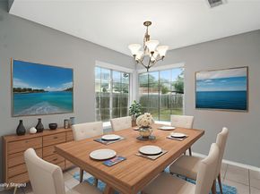 902 Valley Glen CV, Pflugerville TX 78660