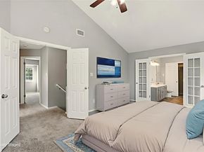 902 Valley Glen CV, Pflugerville TX 78660