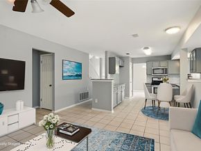 902 Valley Glen CV, Pflugerville TX 78660