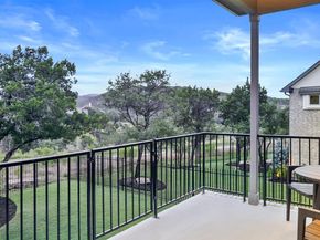 110 Sapling Dew DR, Georgetown TX 78628