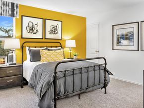 110 Sapling Dew DR, Georgetown TX 78628