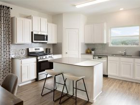 110 Sapling Dew DR, Georgetown TX 78628