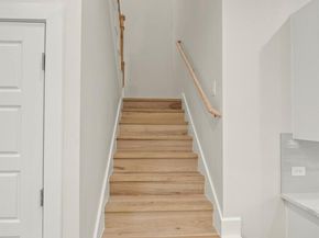 1165 Nickols Ave 2, Austin TX 78721