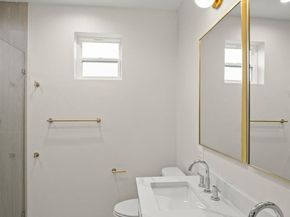 1165 Nickols Ave 2, Austin TX 78721