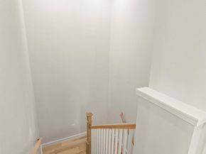 1165 Nickols Ave 2, Austin TX 78721