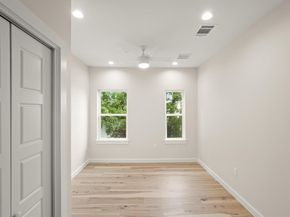 1165 Nickols Ave 2, Austin TX 78721