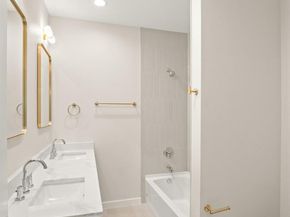 1165 Nickols Ave 2, Austin TX 78721