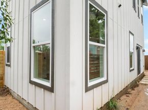 1165 Nickols Ave 2, Austin TX 78721