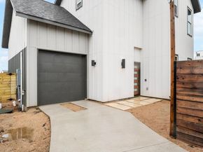 1165 Nickols Ave 2, Austin TX 78721