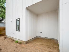 1165 Nickols Ave 2, Austin TX 78721