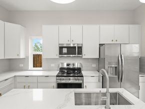 1165 Nickols Ave 2, Austin TX 78721